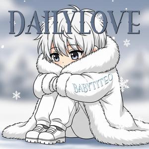 DAILY LOVE
