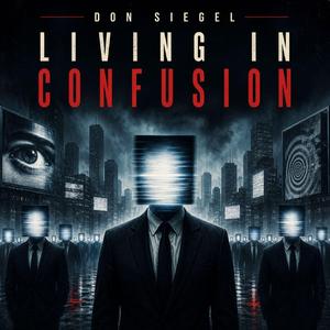 Living In Confusion