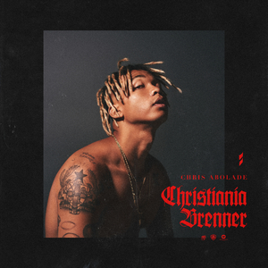 HAN SOLO (feat. Angelo Reira & Adam Falk)