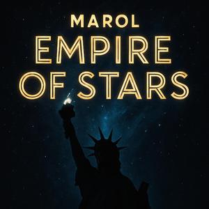 Emipre of Stars