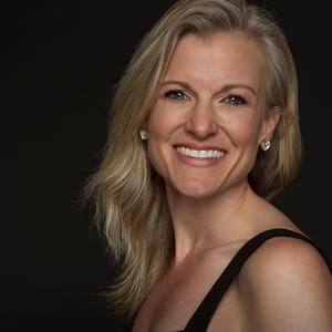 Ain't Nobody (feat. Paul Langford & John Musick)