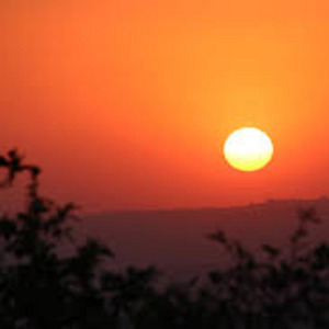 Nor mal (Remastered 2025)