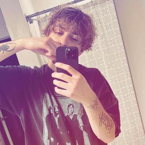 christian bale (feat. okaymar)