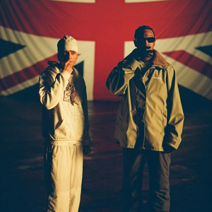 Free "情人梦" - 揽佬 x 21Savage Memphis Type Beat