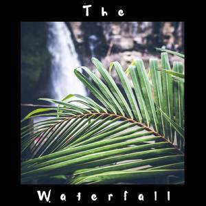 The Waterfall