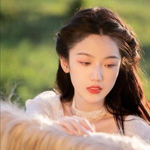 邂逅(Prod by K-MAX)