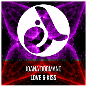 Love & Kiss (Original Mix)