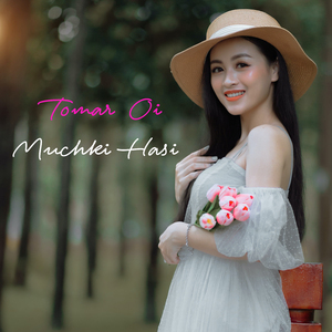 Tomar Oi Muchki Hasi