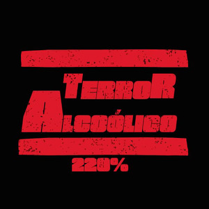 Mosh Alcoólico