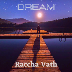 Dream