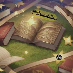 Mistranslation