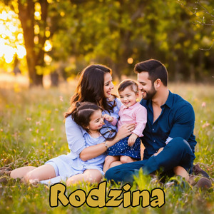 Rodzina