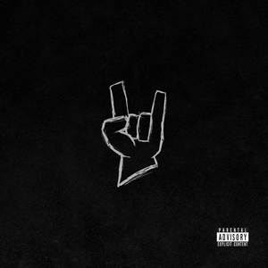 Deixa Eu Superar x Meus Olhos (Ao Vivo - Versão Rock)