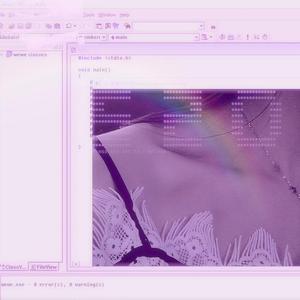 情人节Demo