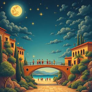 Χαμένα Παιχνίδια