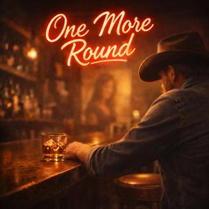 One More Round