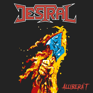Allibera't