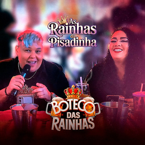 Palavras de Perdão (Ao Vivo)