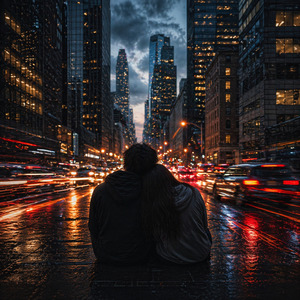 Etbaar deniya ve main