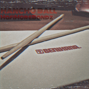 Benihana (feat. MafiMoreBandz)