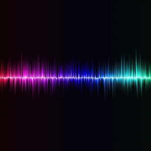 至此流年各天涯