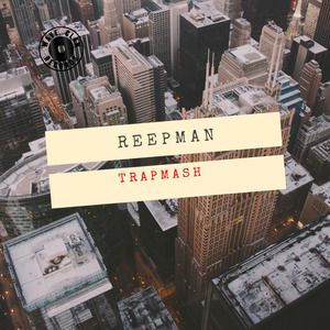 TrapMash