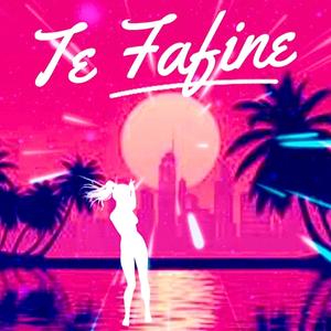 Te Fafine