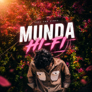 Munda Hi-Fi