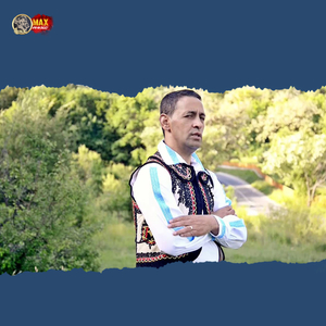 M-am Gandit Sa-mi Las Nevasta