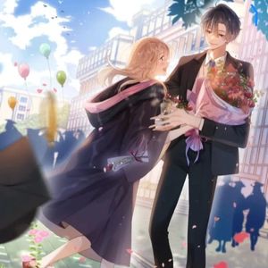 你是我此生唯一所愿cover