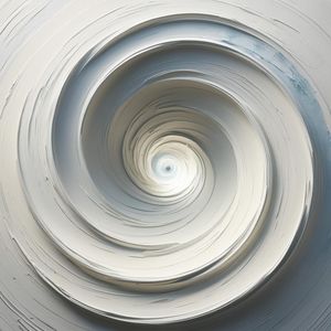 Relaxing White Noise