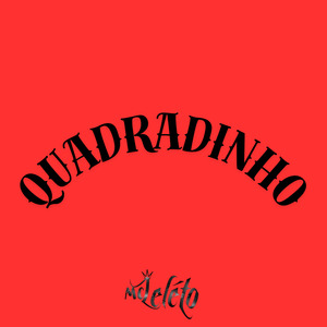 Quadradinho