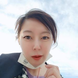 看不清的怒