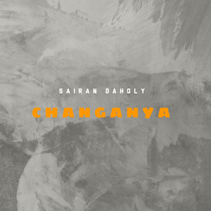Changanya