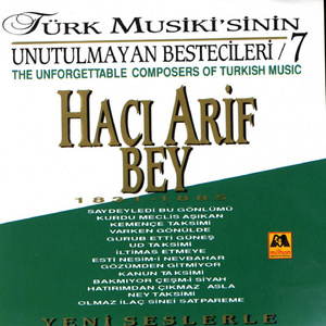 Bakmiyor Çesm-i Siyah