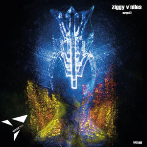 Surge 51 (Rohm Whitaker Remix)