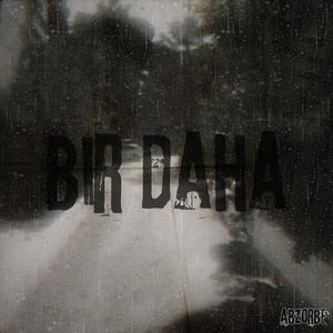 Bir Daha