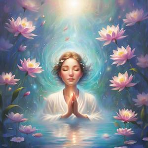 释怀（抒情轻音乐钢琴）