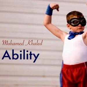 Ability