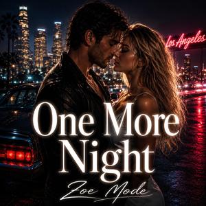 One More Night