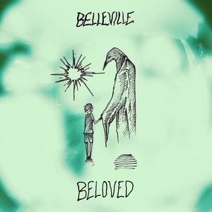 Beloved