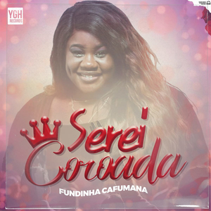 Serei Coroada