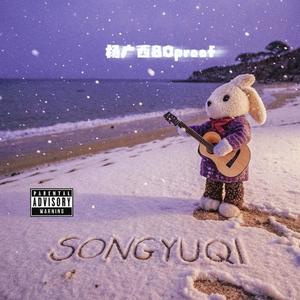 宋雨琦MVP(Prod.Young Taylor)