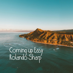 Why Did I Ever Like You