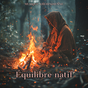 Faire revivre la tradition