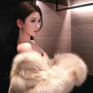 大头针-你看你看月亮的脸（DJ VINA remix 2K26空灵鼓）