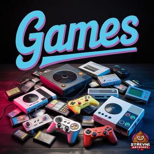 WH Poslední tři bojovníci