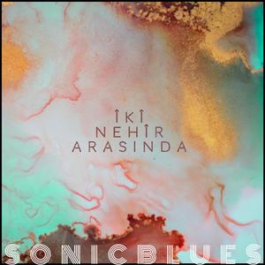 İkl Nehir Arasında