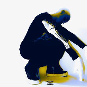 Bambolwami (feat. Hemustbefabulous)