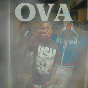 FSY-OVA